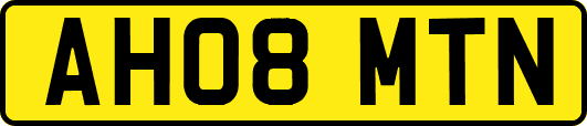 AH08MTN