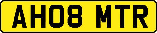AH08MTR