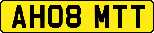 AH08MTT