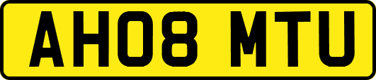 AH08MTU