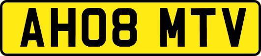 AH08MTV
