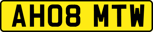 AH08MTW