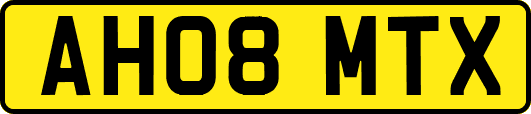 AH08MTX