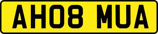 AH08MUA