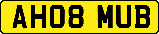 AH08MUB
