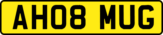 AH08MUG