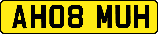 AH08MUH