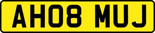 AH08MUJ