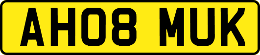 AH08MUK