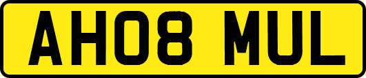 AH08MUL