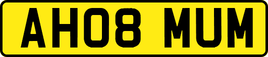 AH08MUM