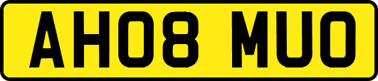 AH08MUO