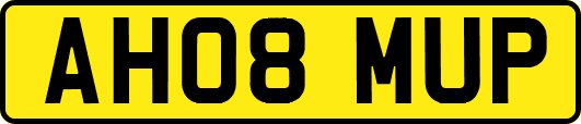 AH08MUP