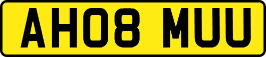 AH08MUU