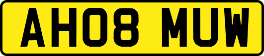 AH08MUW