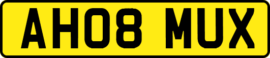 AH08MUX