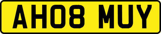 AH08MUY