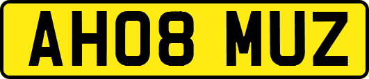 AH08MUZ