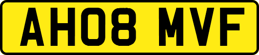 AH08MVF