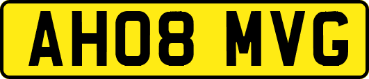 AH08MVG
