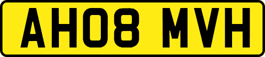AH08MVH
