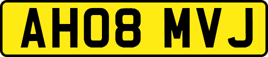 AH08MVJ