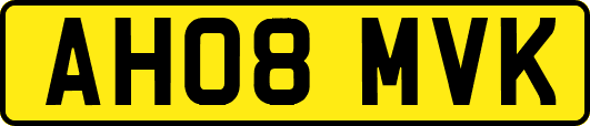 AH08MVK
