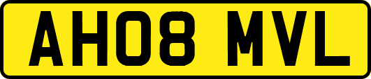 AH08MVL