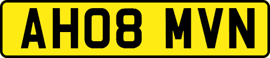 AH08MVN