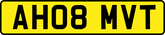 AH08MVT