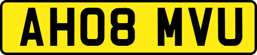 AH08MVU