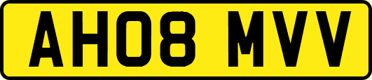 AH08MVV