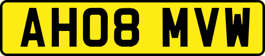 AH08MVW