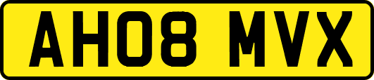 AH08MVX