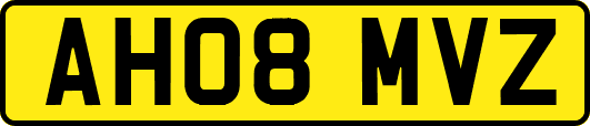 AH08MVZ