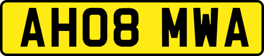 AH08MWA