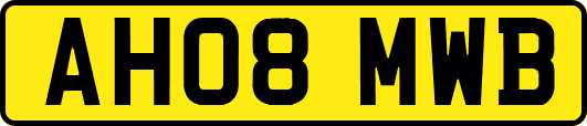 AH08MWB