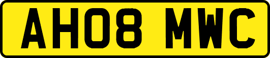 AH08MWC