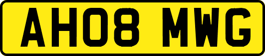 AH08MWG