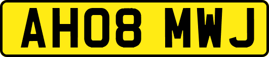 AH08MWJ