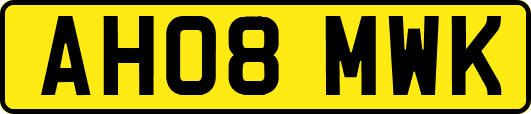 AH08MWK