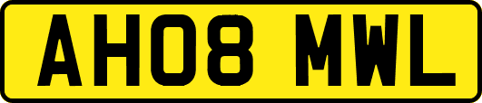 AH08MWL