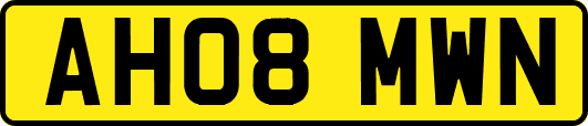 AH08MWN