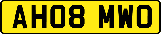 AH08MWO