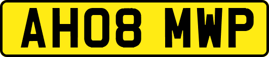 AH08MWP