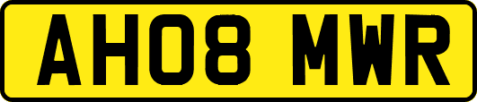 AH08MWR