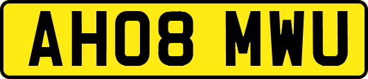 AH08MWU