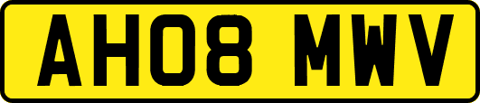 AH08MWV
