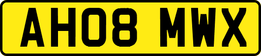 AH08MWX
