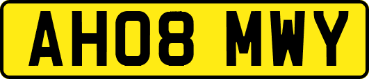 AH08MWY